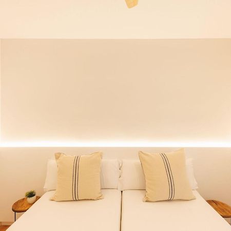 Bravissimo Devesa, 3 Bedrooms And Near The Parc ジローナ エクステリア 写真