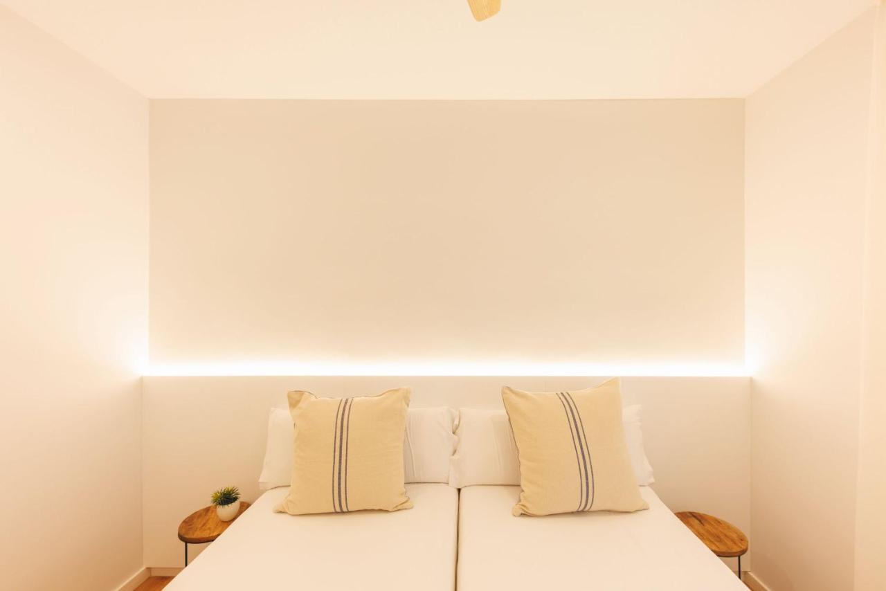 Bravissimo Devesa, 3 Bedrooms And Near The Parc ジローナ エクステリア 写真