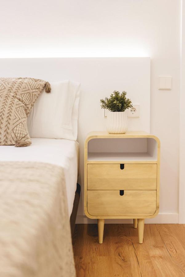 Bravissimo Devesa, 3 Bedrooms And Near The Parc ジローナ エクステリア 写真