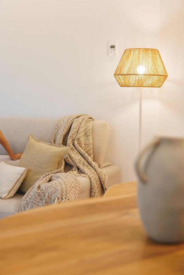 Bravissimo Devesa, 3 Bedrooms And Near The Parc ジローナ エクステリア 写真