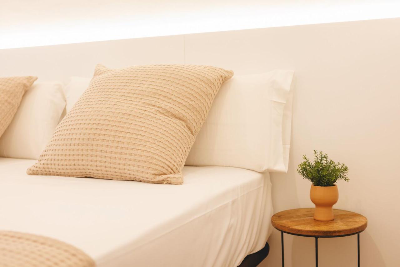 Bravissimo Devesa, 3 Bedrooms And Near The Parc ジローナ エクステリア 写真